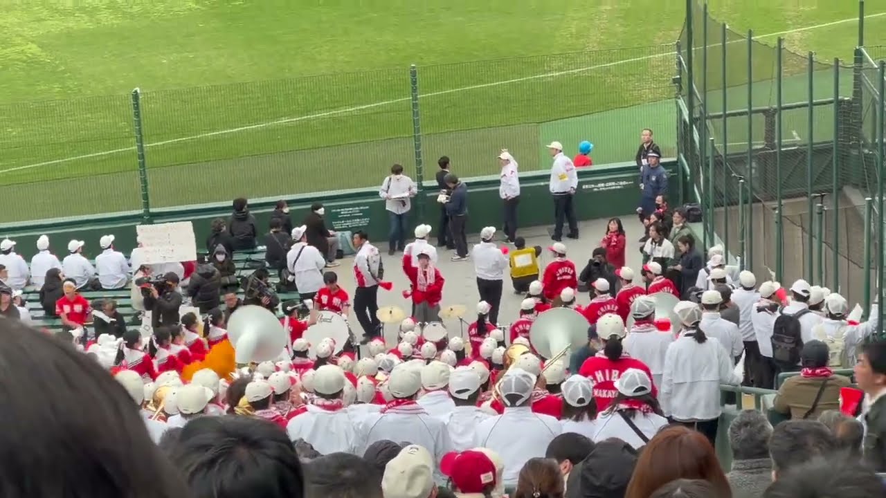 【智弁和歌山】決勝戦　vs横浜 　全曲メドレー　応援歌　高音質 2025春　第97回選抜高等学校野球大会