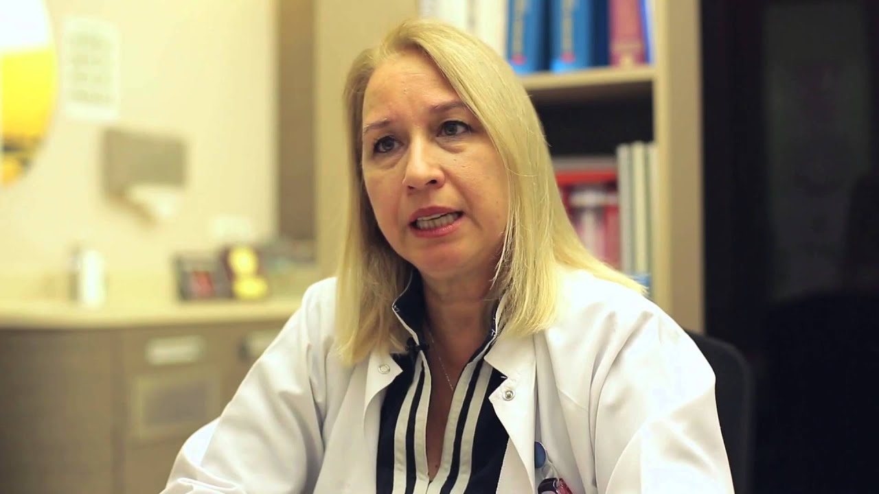 Domuz gribinden korunmanın yolları nelerdir?