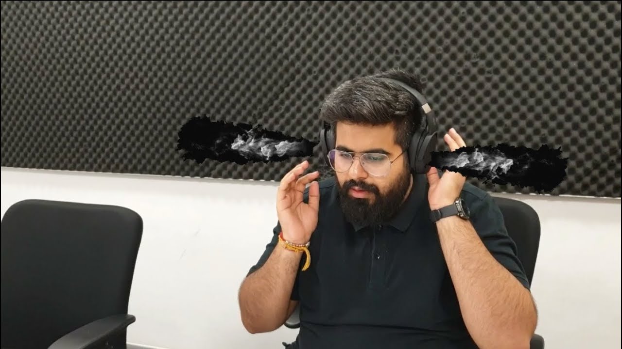 Skullcandy Crusher Wireless Unboxing and Review