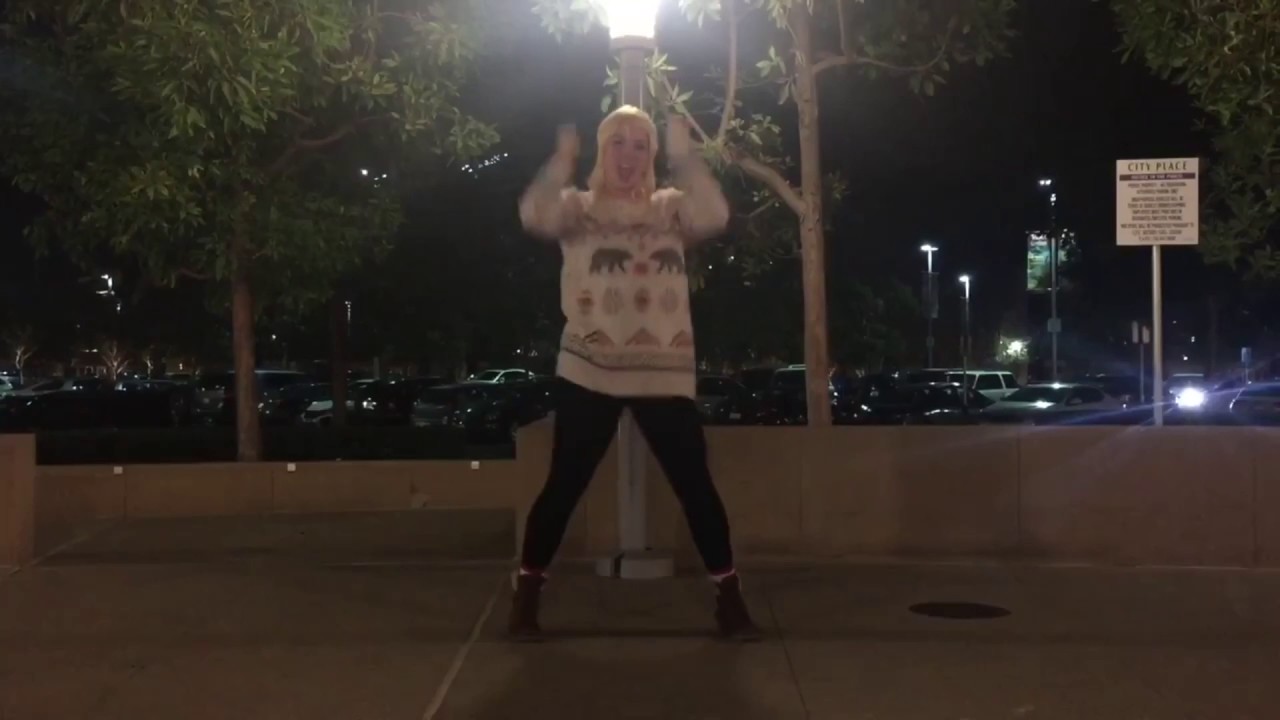 [CVS] Snow Halation Dance Cover