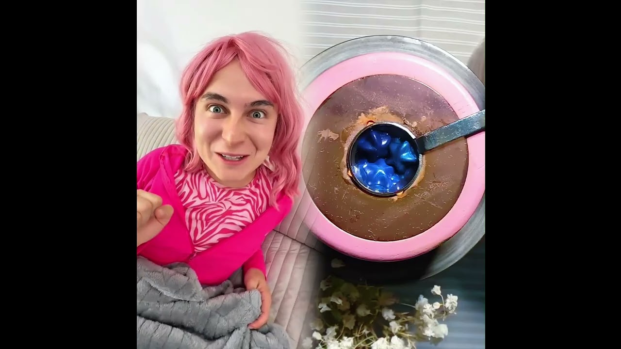 🤣👌👌👌2026 pov Must-Watch Crazy Clips Compilation #humor #fypシ #pov #fyp #foryou 😍😜