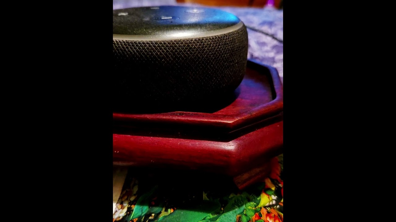 FREESTYLE TIME/MUSIC NOT MINE-OWNER IS BUDDHA VYBEZ PROD./ALSO MY WORDS & VOICE ADDED 🥰