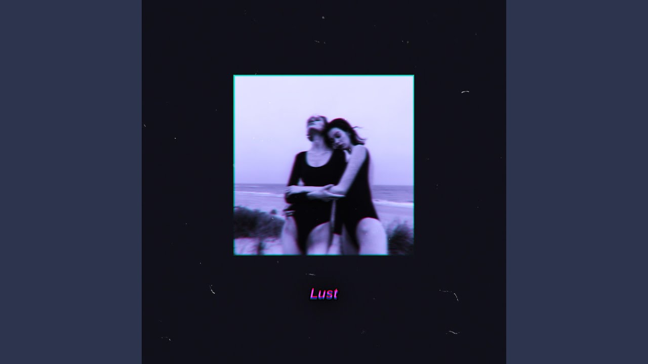 LUST