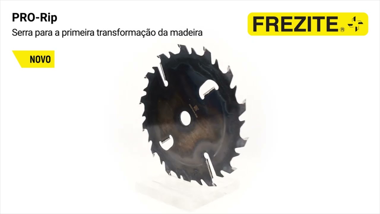 Ferramentas para Produção de Janelas e Log Houses