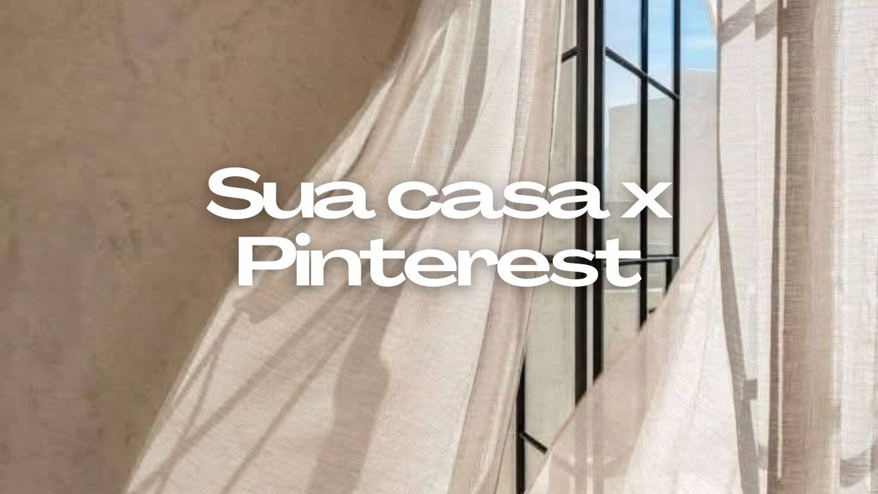 SUA PRIMEIRA CASA, NÃO VAI SER IGUAL O PINTEREST (provavelmente) | Ester Designer de Interiores 