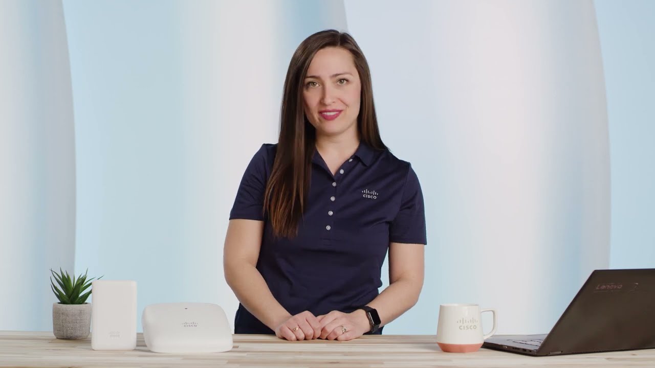 Cisco Business Wireless Primary AP Tools | Manage and Monitor Your Network with Ease