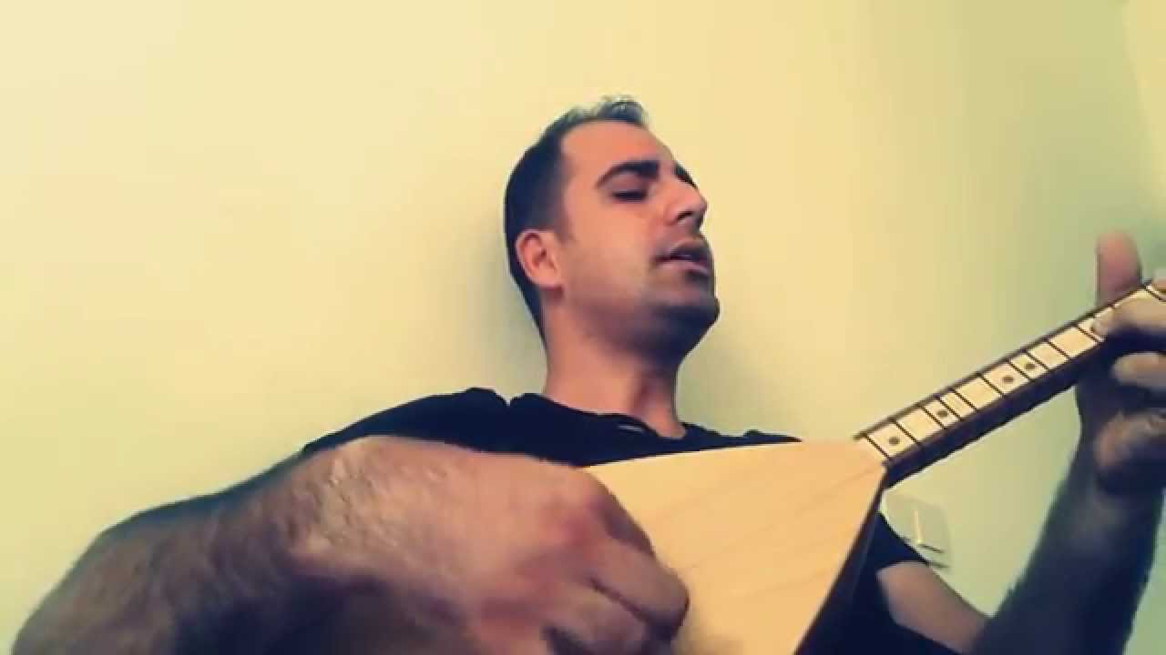 Yolların Sonu - Hüseyin Nihal ATSIZ