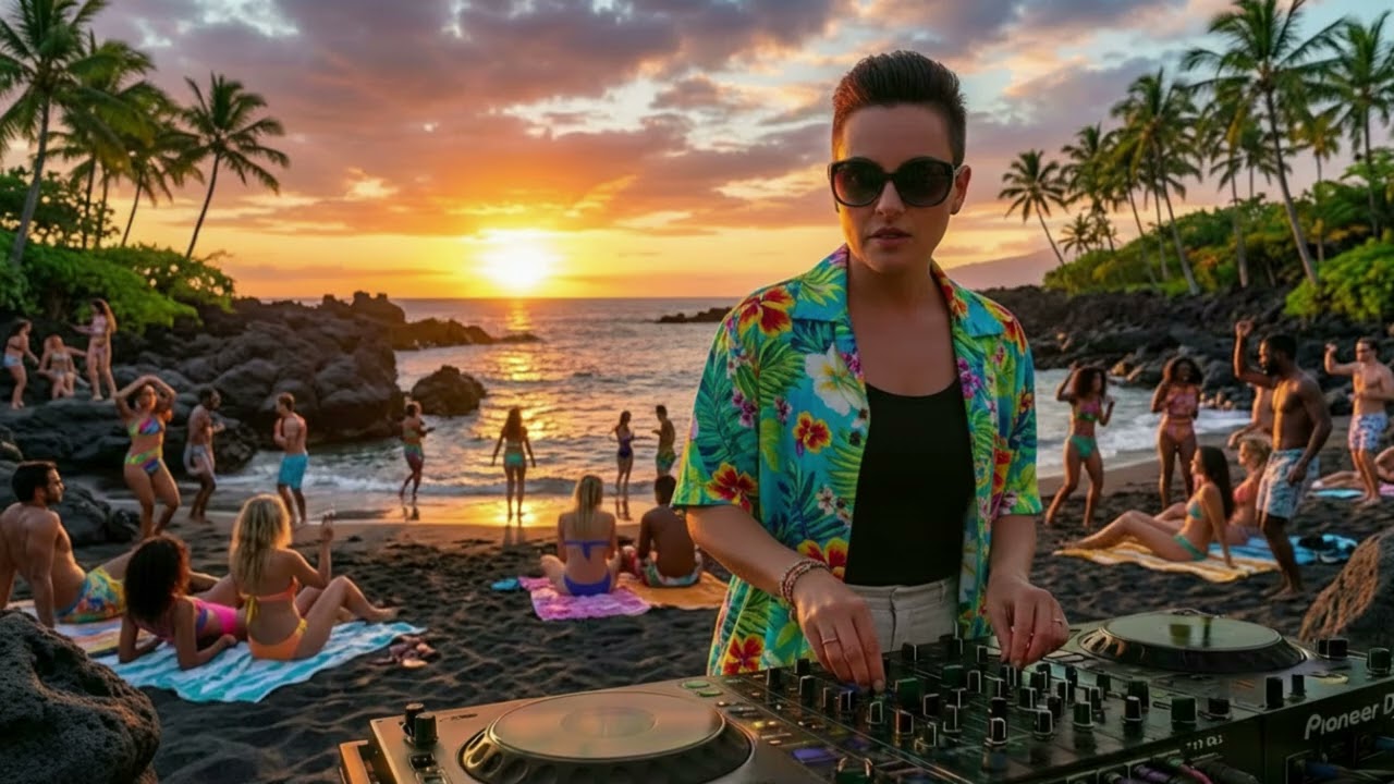 Psychedelic Trance | Uplifting Psytrance for Dance & Energy