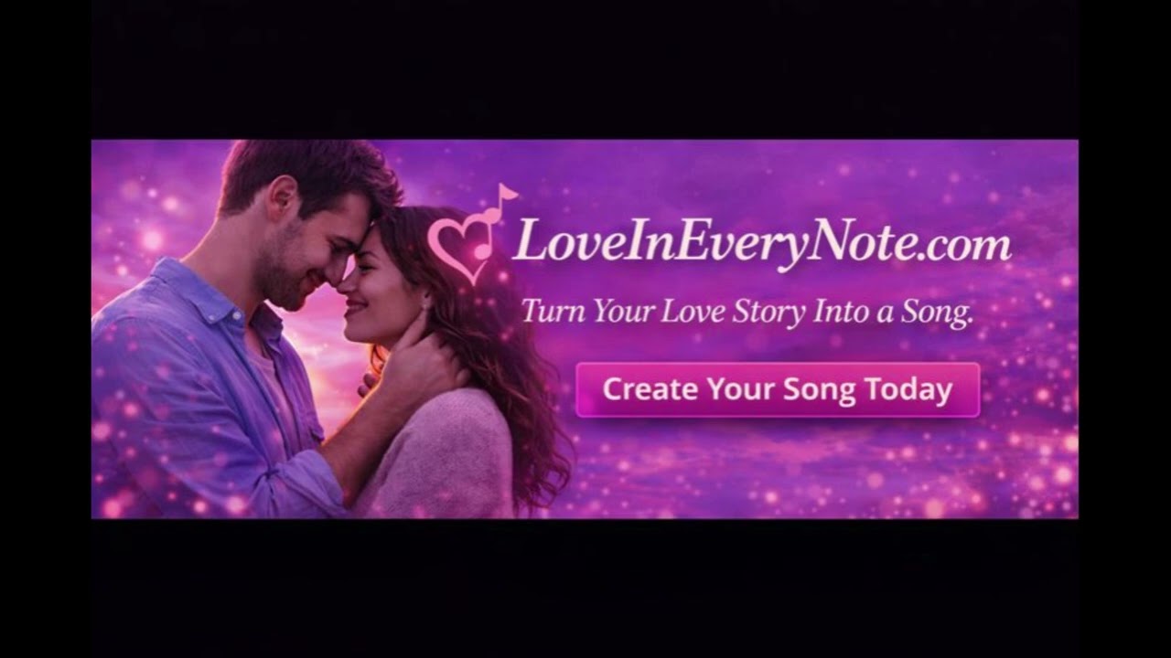 Do You Still Buy Her Flowers? Do this instead,......