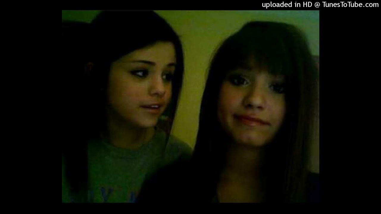 nettspend + ok + osamason type beat 