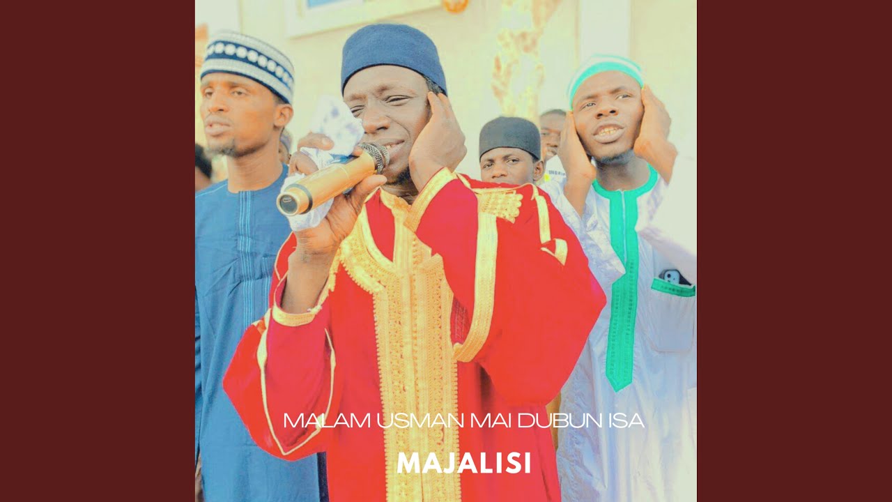 Majalisi