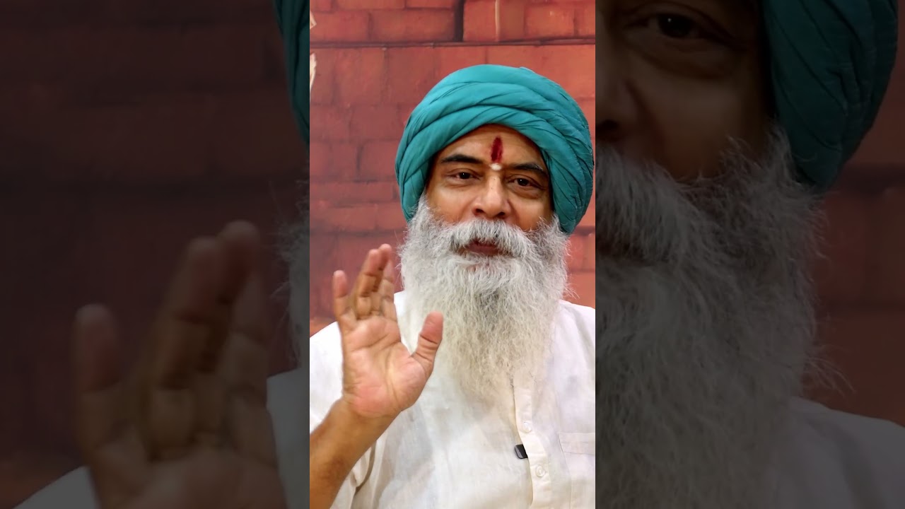 The Science Behind Multiple Gods | Guru Mithreshiva Ulchemy