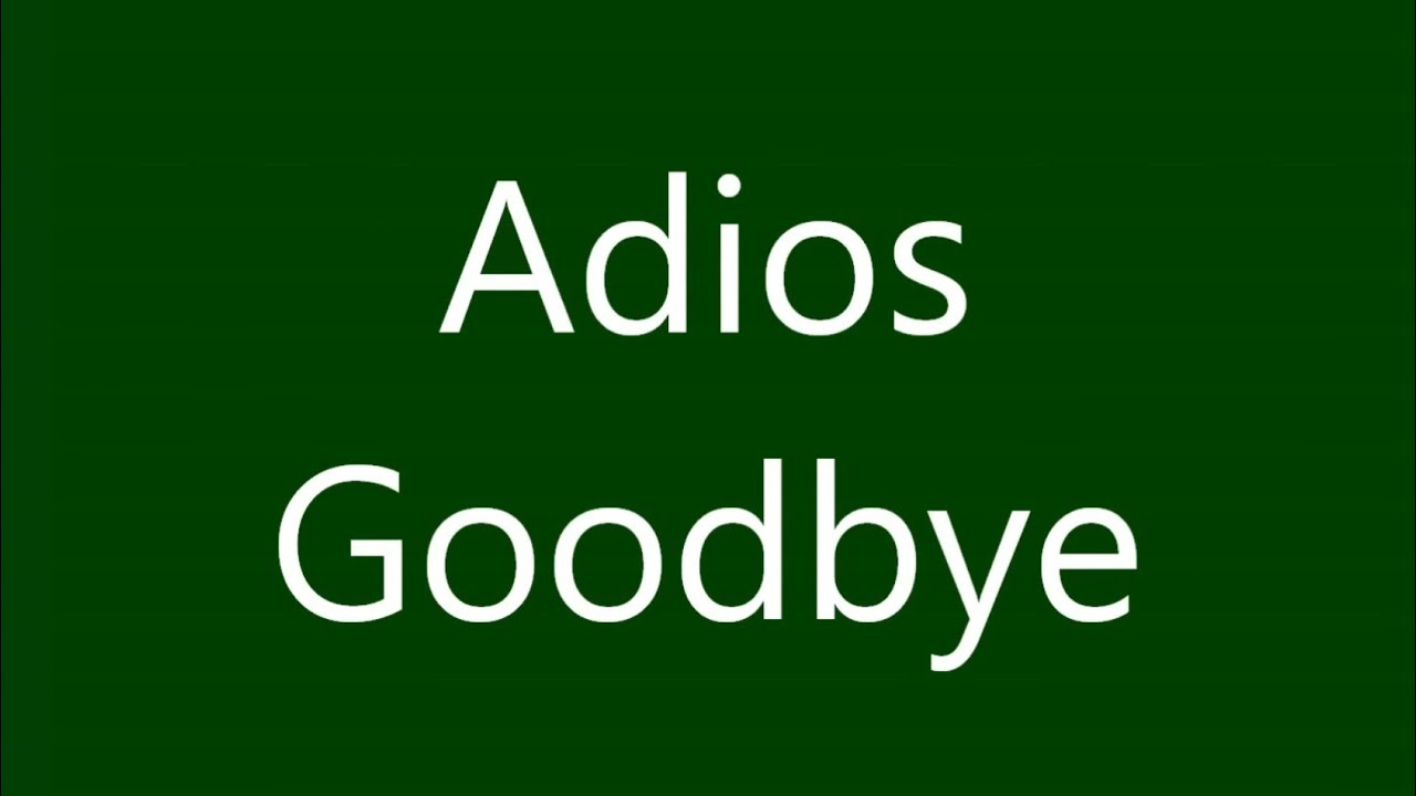 150 FRASES EN INGLES (PARTE 31)   - Aprender Ingles  #aprenderingles
