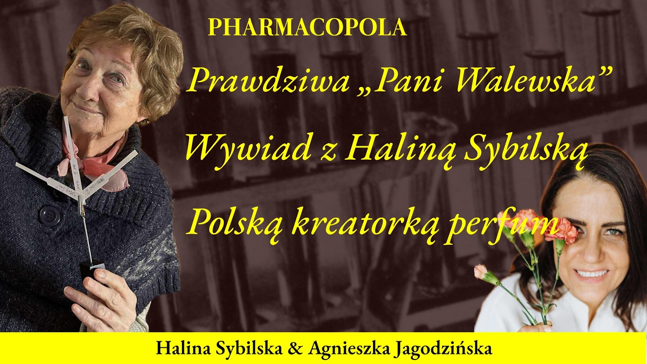 Prawdziwa 