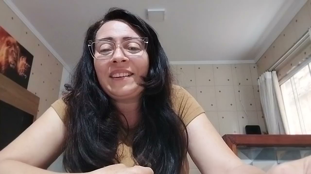 A sabedoria  é suprema !