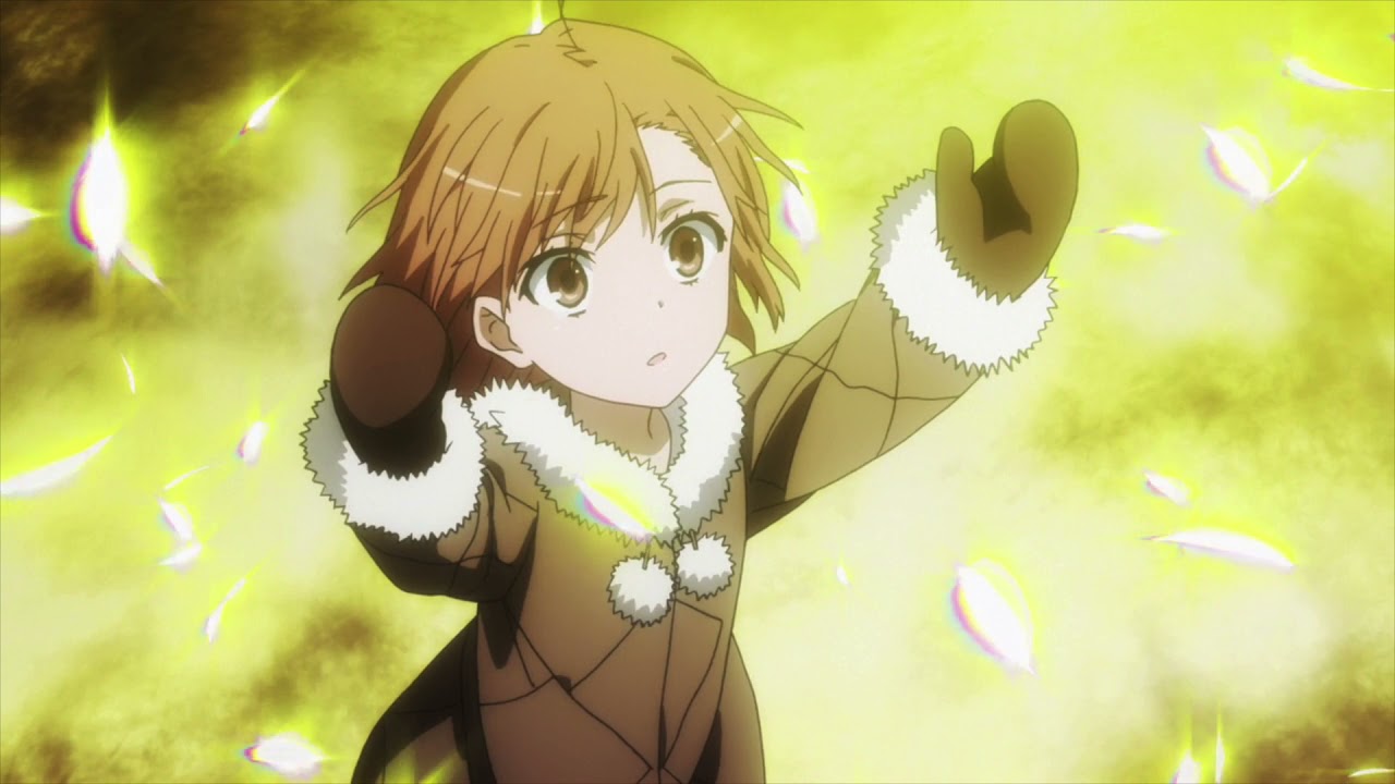 8D Nightcore: Bumble Bee