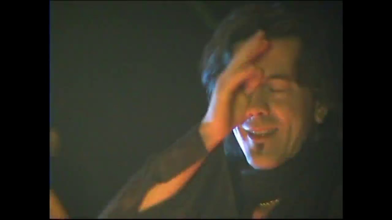 LITFIBA - Cento Giorni Verso Est... (2004) HQ