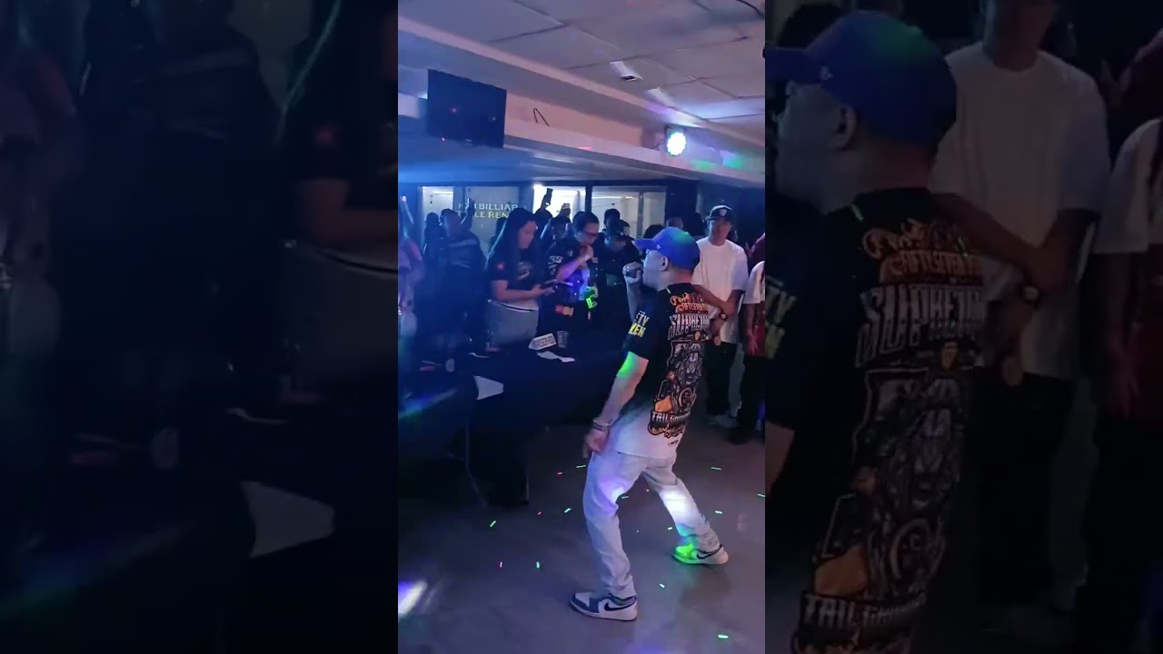 ISA SA PINAKAMAGANDANG AWITIN NA NILIKHA NG ATING MGA KAPATID. 