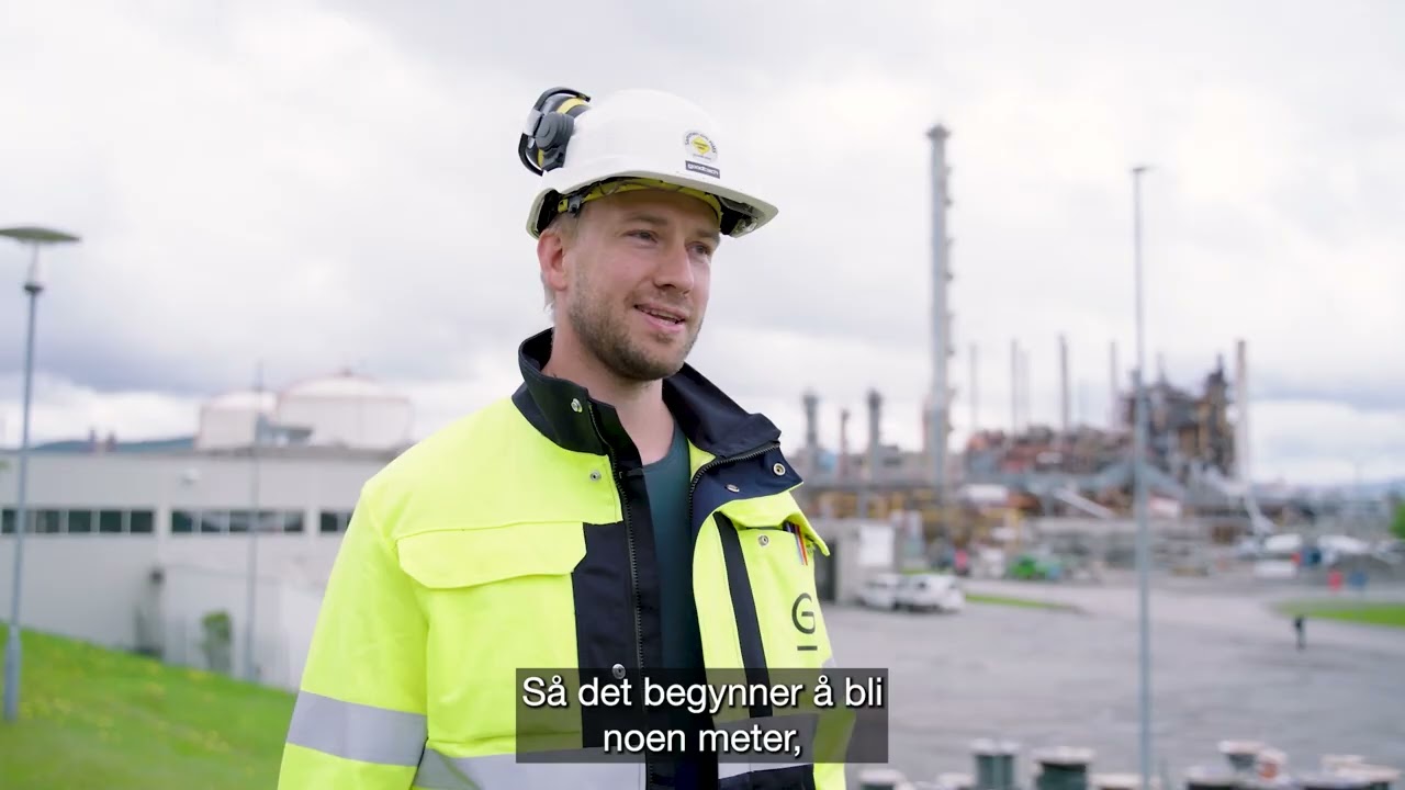 Goodtech Porsgrunn Elektroingeniør 03