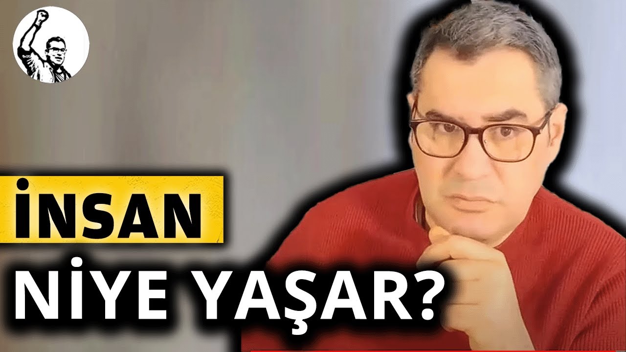 Mario Levi'nin ardından, yaşam ve ölüm üzerine aklıma gelenler... | Enver Aysever