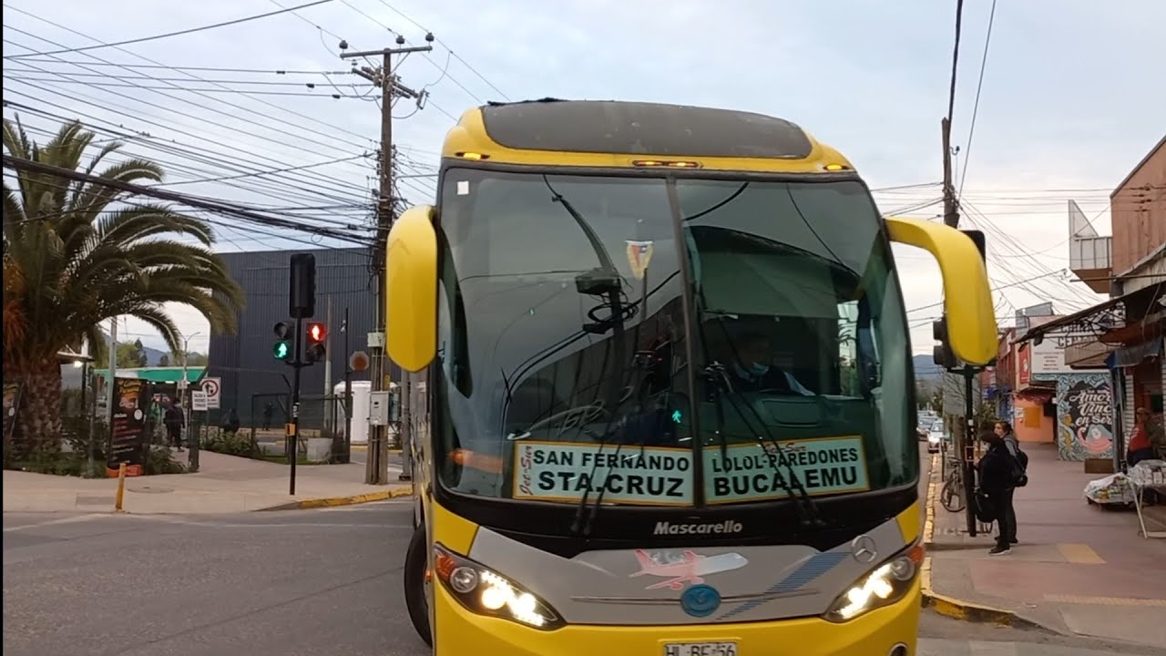 Roma 370 (R8), O500RSD Bluetec5, Jet Sur