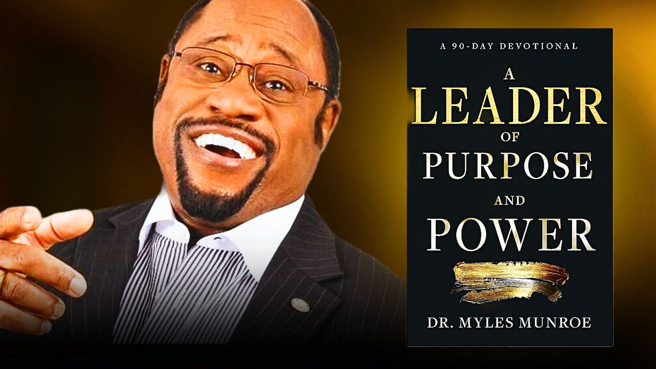 Leadership Is Not a Position — It’s a Responsibility