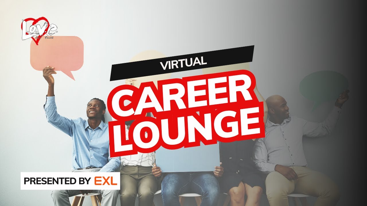 How to Find Your Dream Career (Even If You Don't Know Your Passion) | S2E2