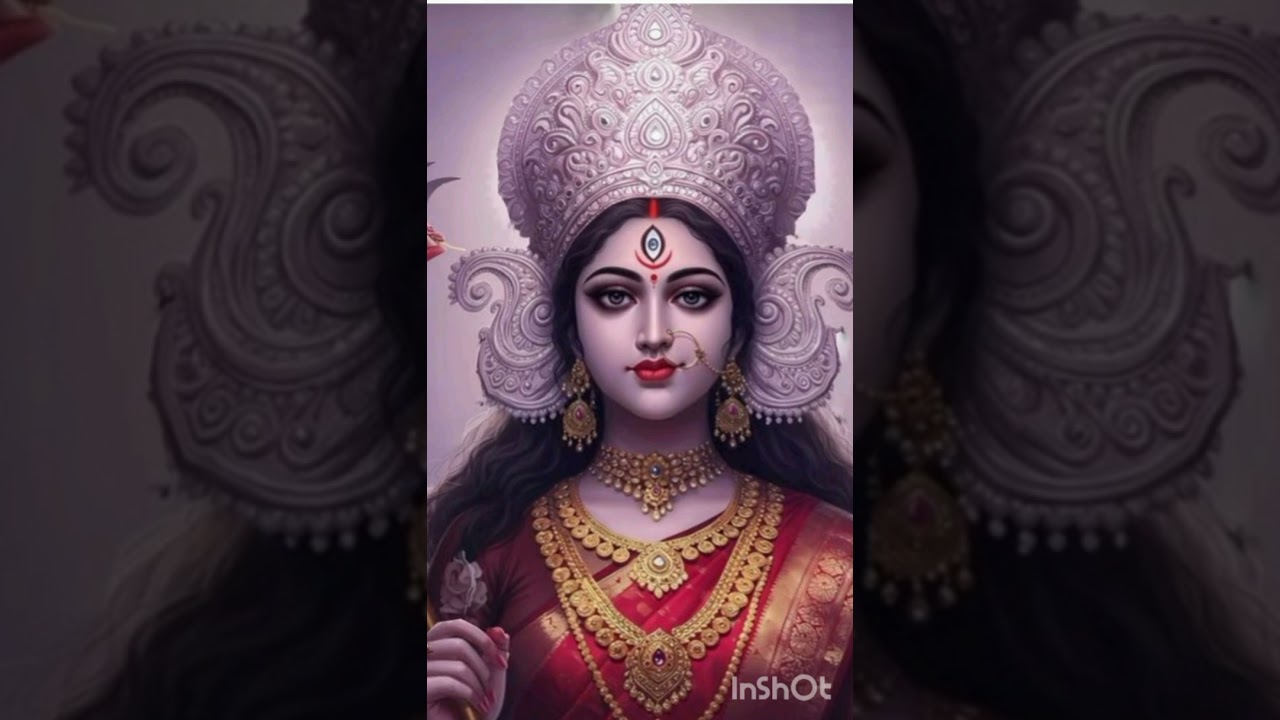 devi ഭാഗവത പാരായണം