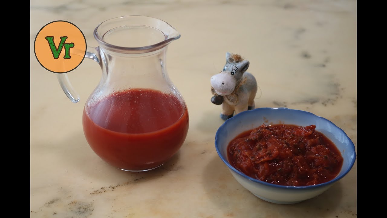 Vinaigre de figue de Barbarie | Recette et bienfaits