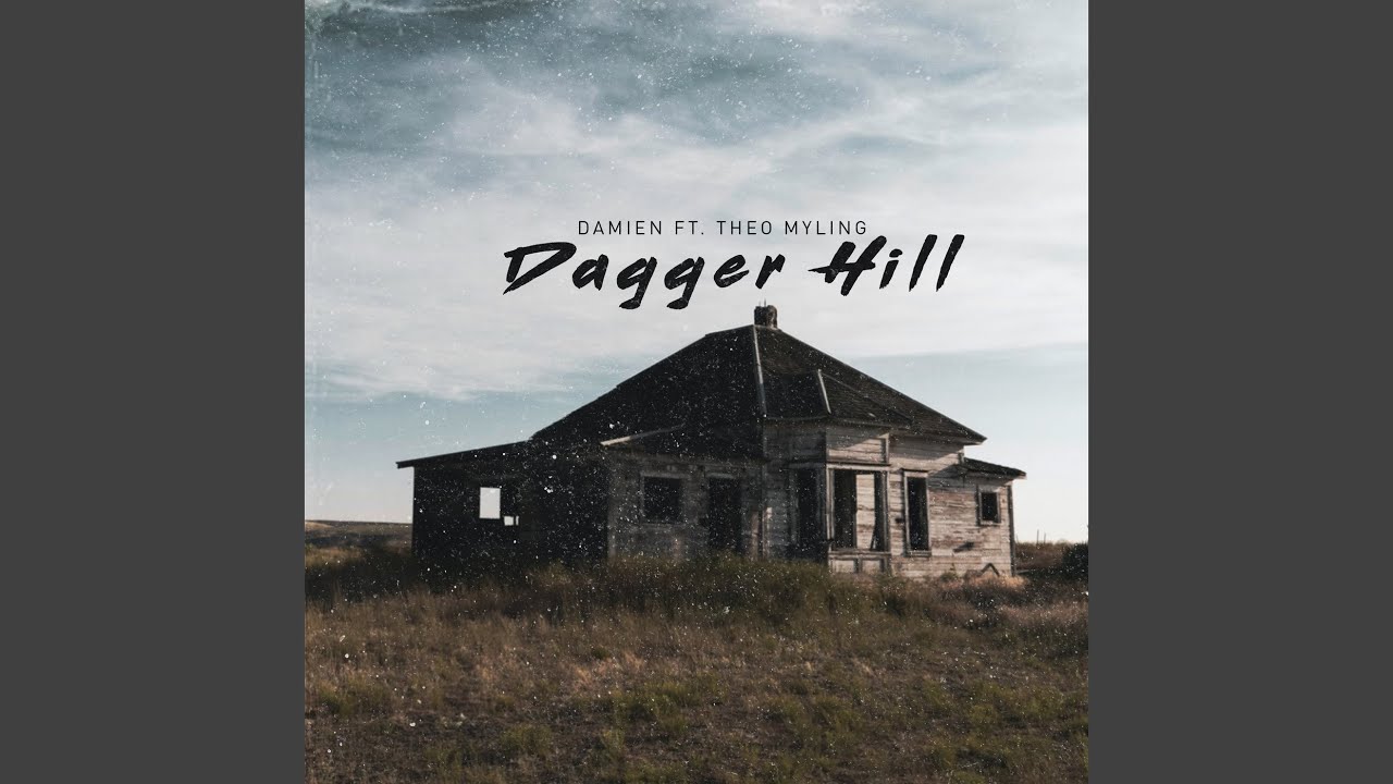 Dagger Hill