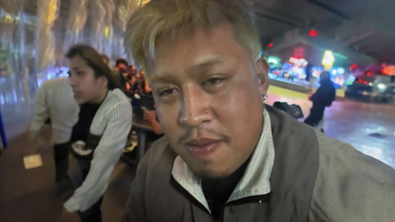 ✯ 今天要做什麼 ✯   UrbanWild