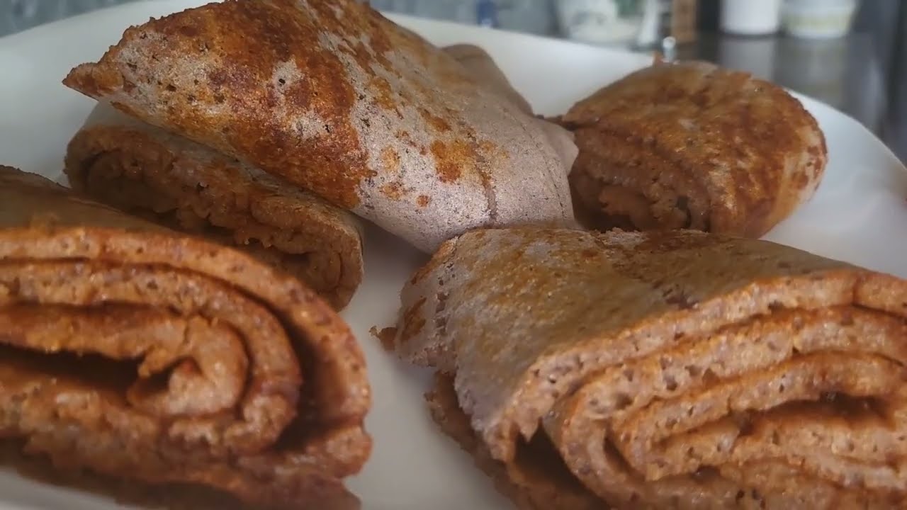 ኑ እንጀራእንጋግር ምሳደርሷልመሰደረሰለEthiopian food!!!😋😋😋😋