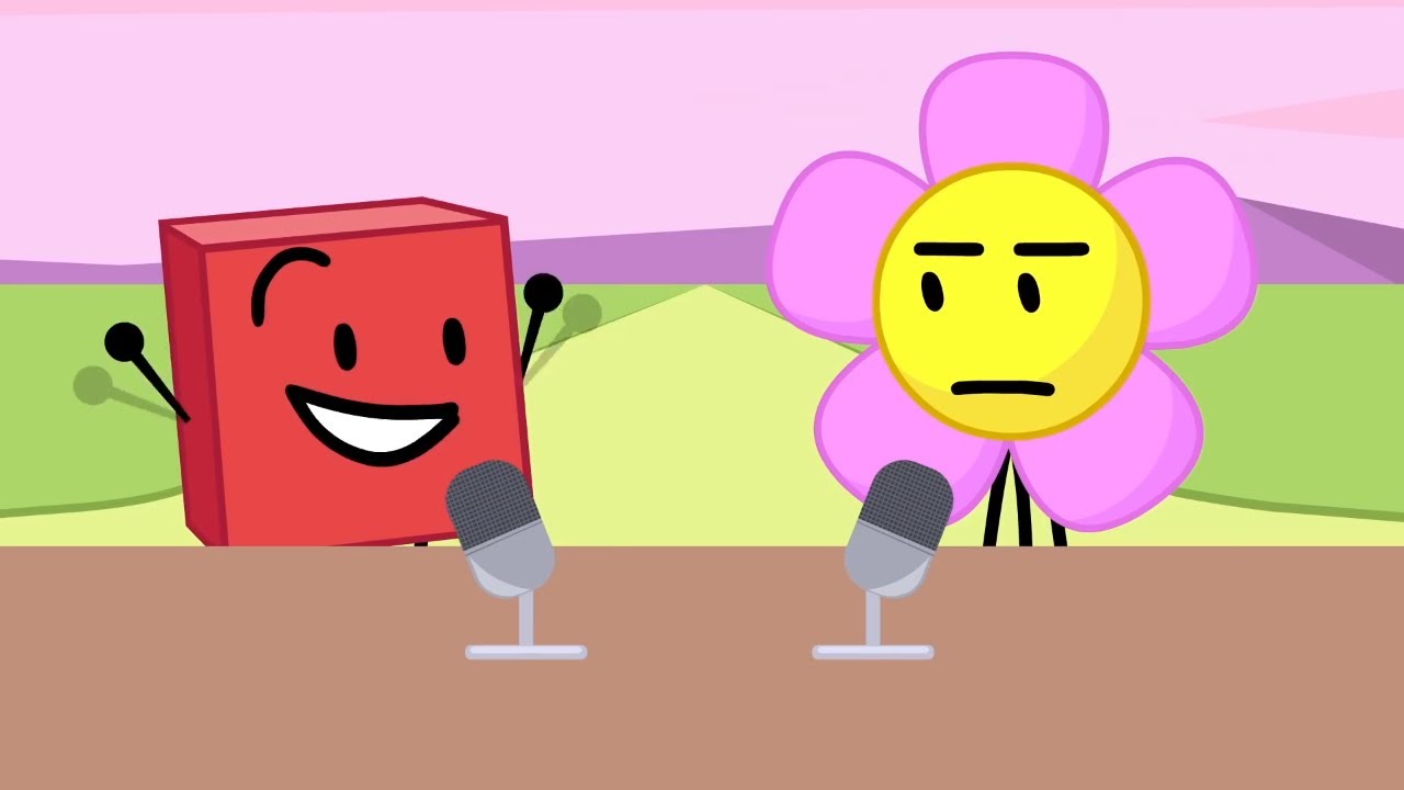 【日本語訳】BFB24: 流れを一気に変えてみよう【非公式】