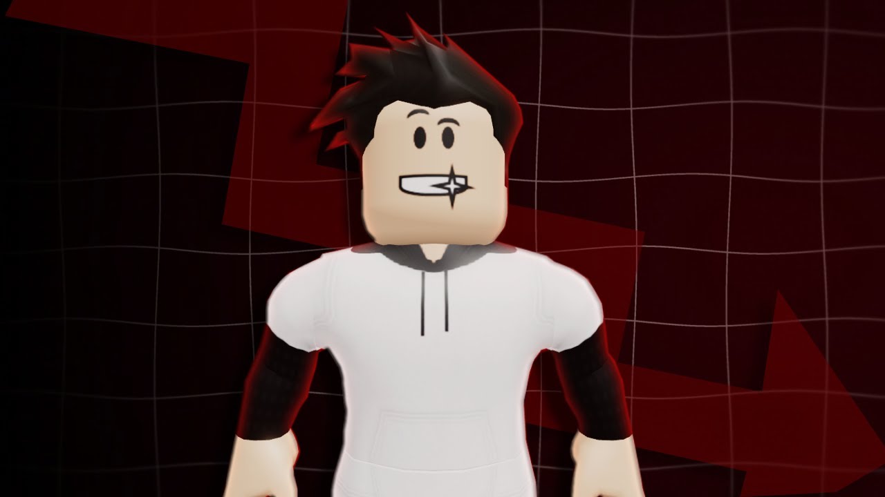 АСТРО ТВ  - КАК СКАТИЛСЯ? ПОЛНАЯ ИСТОРИЯ АСТРО ТВ