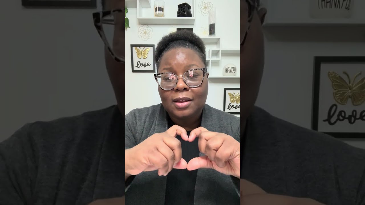 They Ghosted You To Protect You‼️They Were Living A Toxic Lifestyle🛑