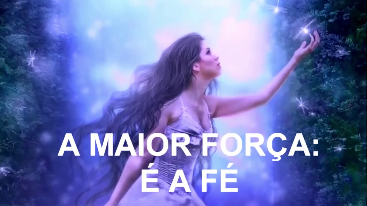 ONDE HÁ DEUS NADA FALTARÁ | VALDA SEDÍCIAS