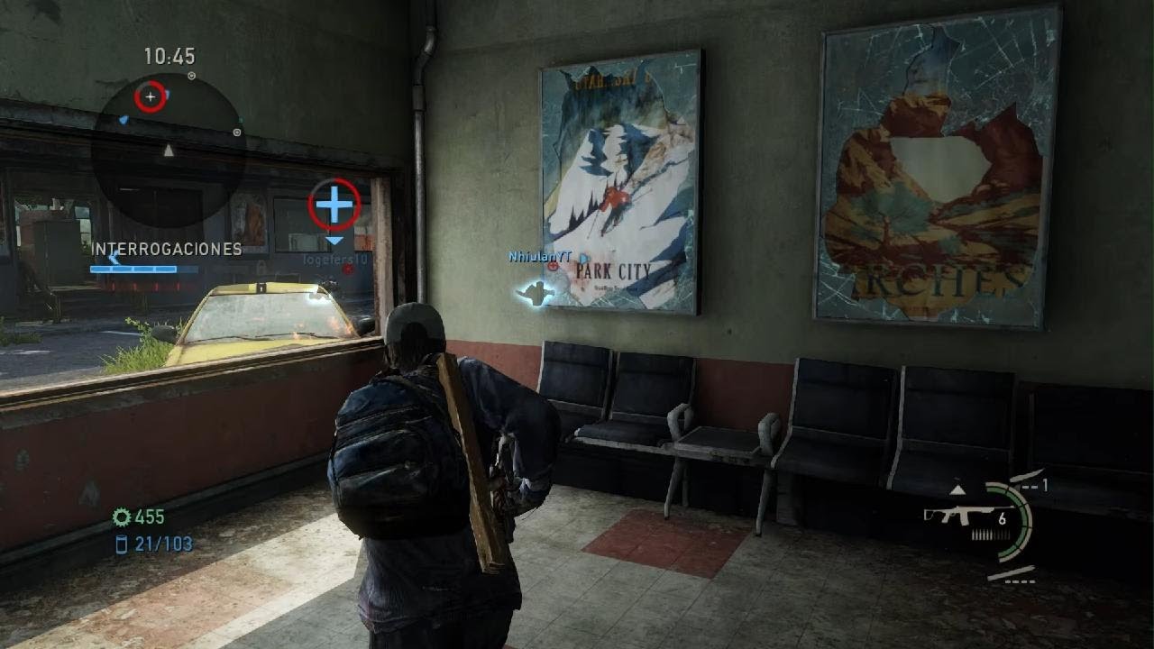 The Last of Us Remastered_20260212000255