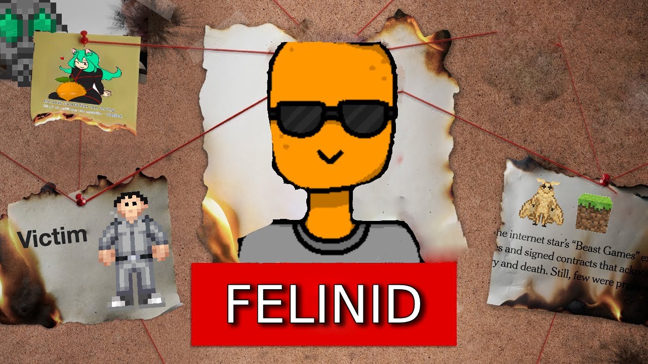SS13 TG PR Experience: The Wallening Edition