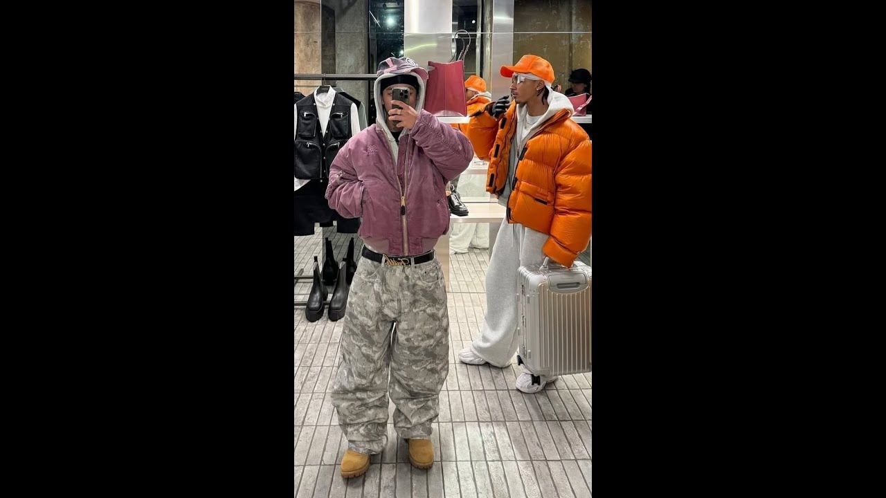 (free) nine vicious x sample type beat- 