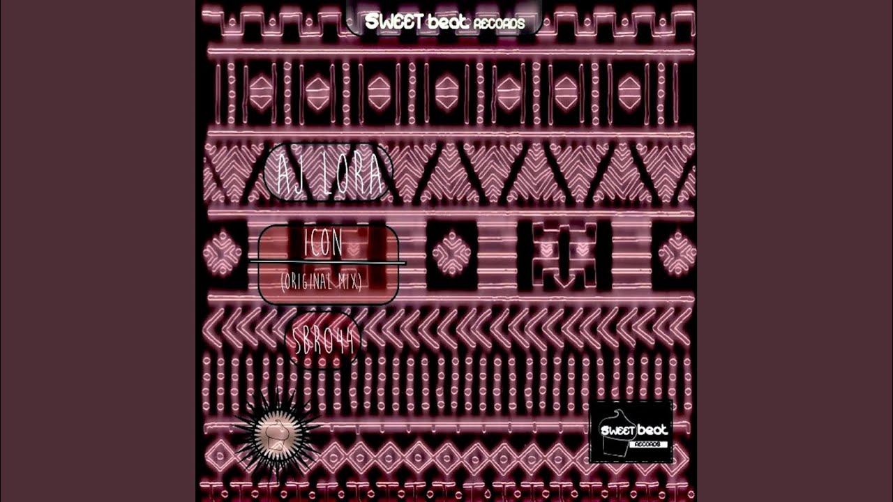 Icon (Original Mix)