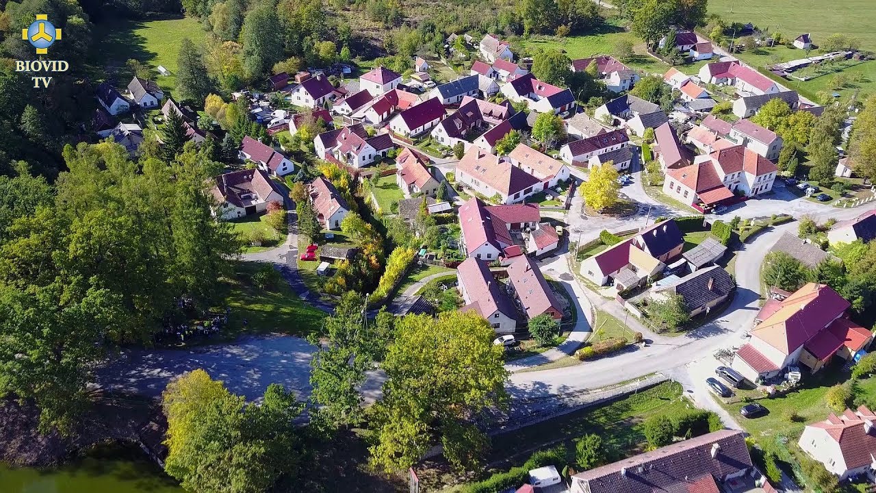 VZPOMÍNKA NA JOSEFA ZEZULKU - STAŇKOV