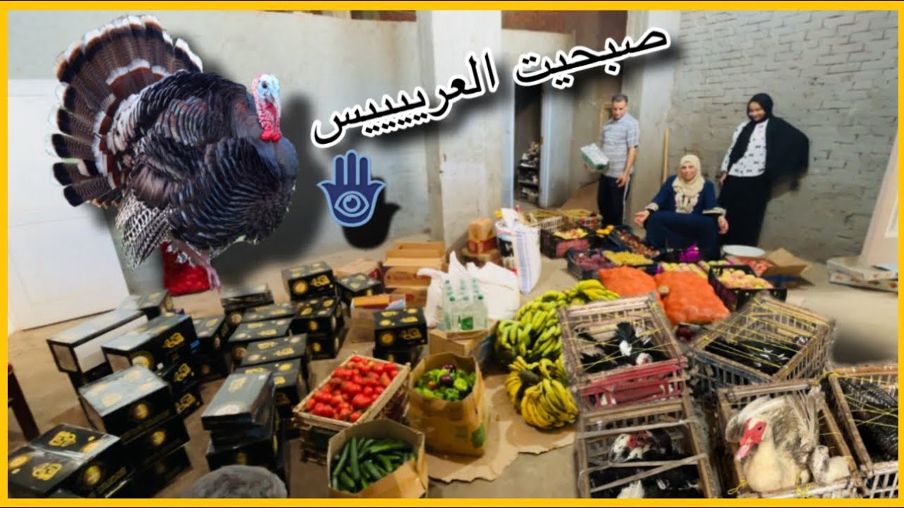 اللهم بارك صبحيه العريس والعروسه وابوها طول رقبتها وشرفها قدام الدنيا كلها بالحلو كله عقبال كل بنات💃
