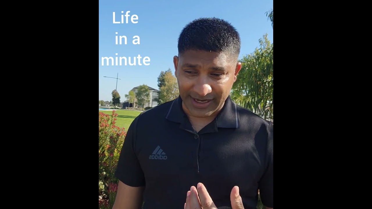 what was God doing while I was suffering?