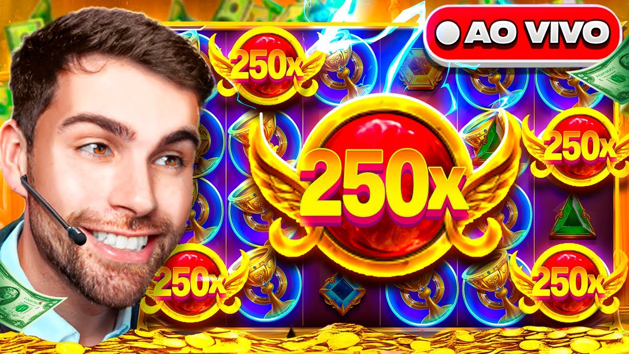 CARNAVAL HOJE? PIX PRO CHAT! 🔵 PSOUZA7 AO VIVO 🔵 +18