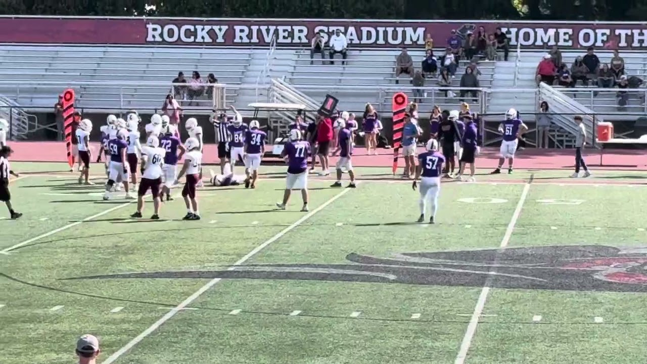 #29 Ryan Kuhnen