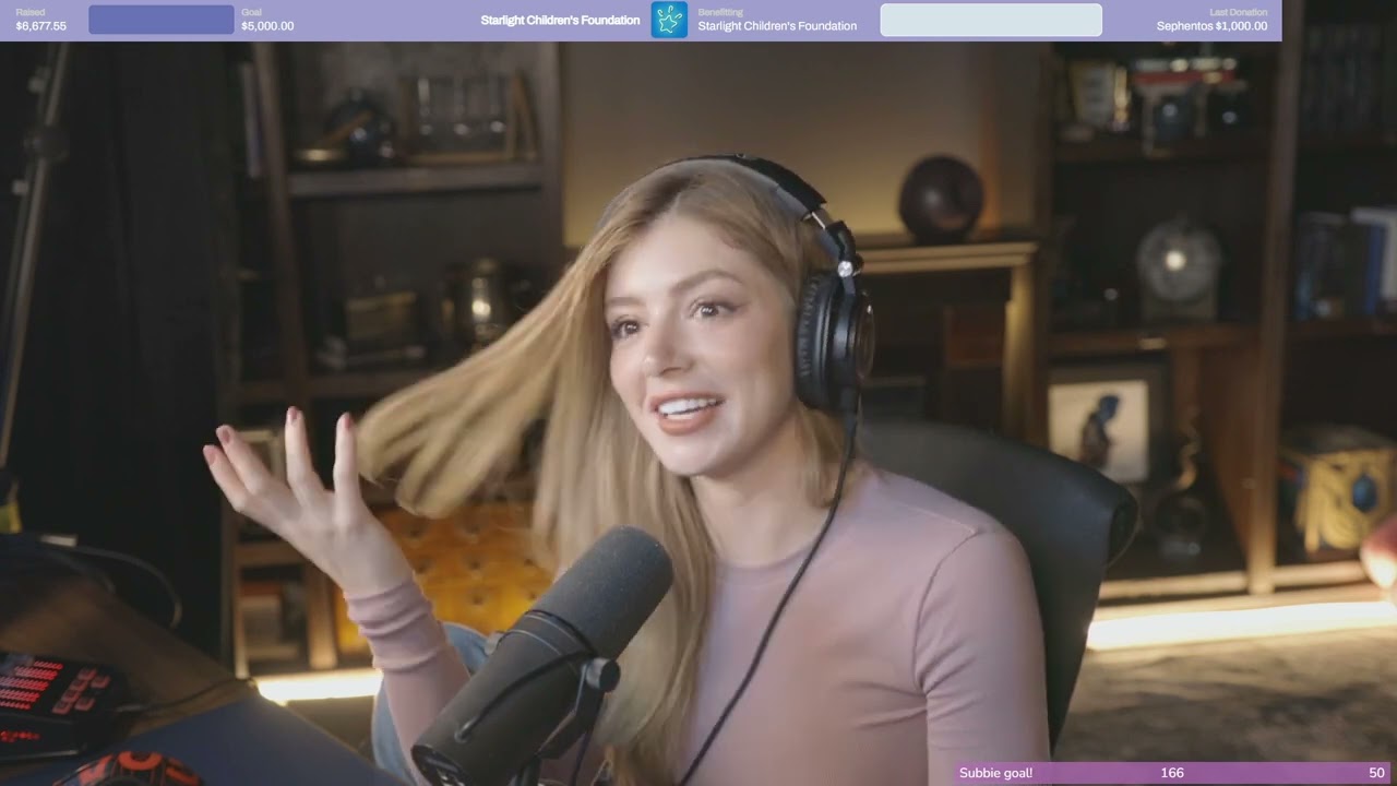 Chrissy Costanza explains how to get back at your ex.