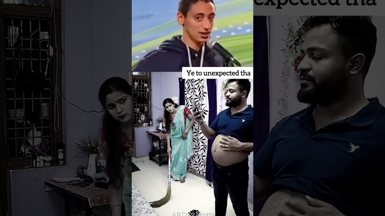 #nobatidao
