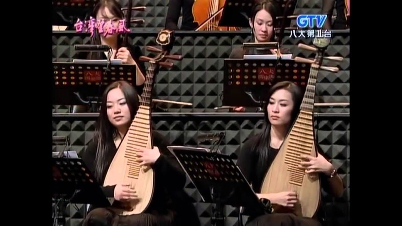 蔡幸娟+台北今夜冷清清+孝女的願望+長崎蝴蝶姑娘+阿娜答+青仔欉+鄭進一