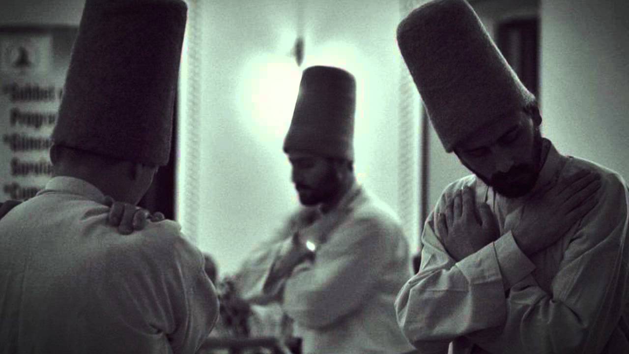 tevhid etsin dilimiz
