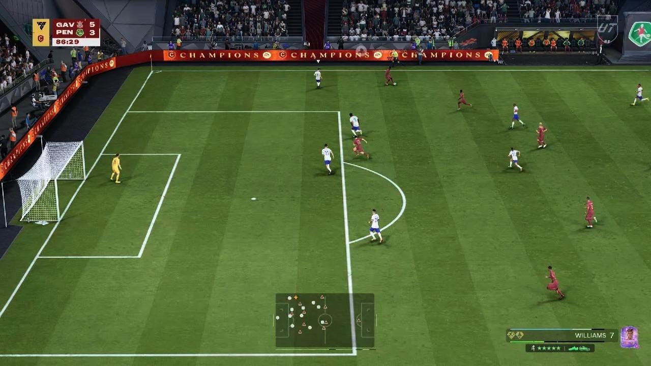 EA SPORTS FC 26_20260301194815